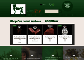 Grampianpetservices.co.uk thumbnail Grampianpetservices.co.uk thumbnail