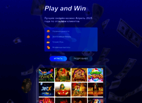 Gramster.ru thumbnail