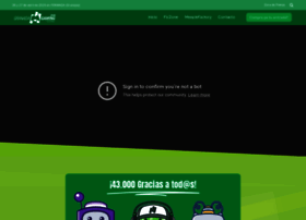 Granadagaming.com thumbnail