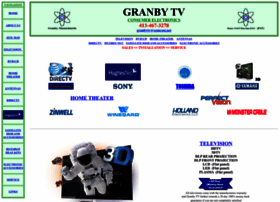 Granbytv.com thumbnail