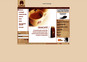 Grancaffe.info thumbnail
