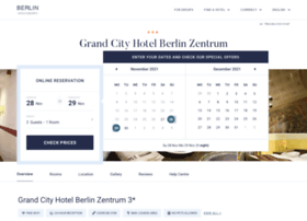 Grand-city-hotel-berlin-zentrum.hotel-in-berlin.org thumbnail