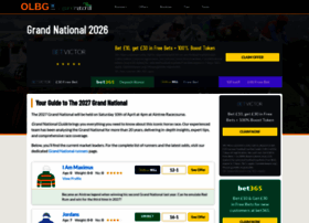 Grand-national-guide.co.uk thumbnail
