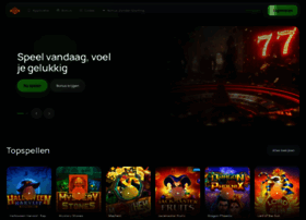 Grand-nl.com thumbnail