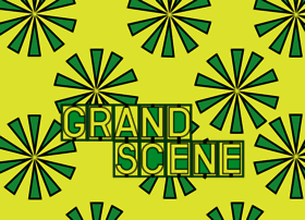 Grand-scene.com thumbnail