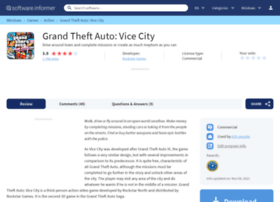 Grand-theft-auto-vice-city1.software.informer.com thumbnail