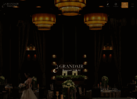 Grandair-bridal.jp thumbnail