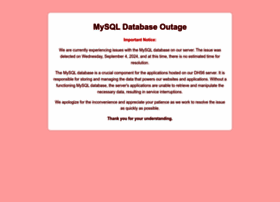 Grandcivic.com thumbnail