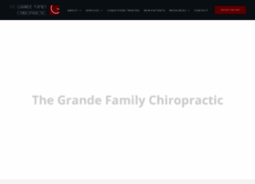 Grandechiro.com thumbnail
