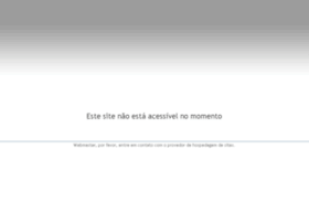 Grandemporio.com.br thumbnail