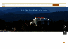 Grandkandyan.com thumbnail