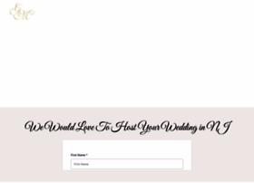 Grandmarquiscaterers.com thumbnail