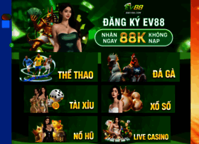 Grandpashabet1299.info thumbnail