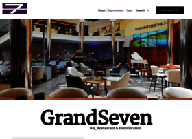 Grandseven.de thumbnail