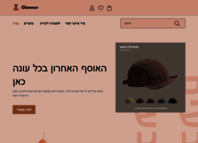 Grandstore.co.il thumbnail