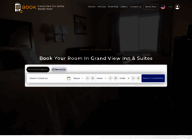 Grandviewinnsuiteswasilla.us thumbnail