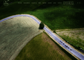 Granfondodelcapitano.it thumbnail