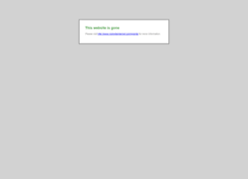 Granite.mb.ca thumbnail