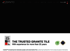 Granito.co.id thumbnail