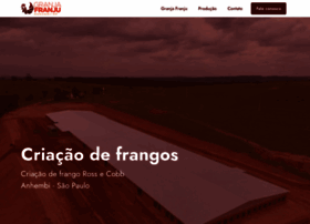 Granjafranju.com.br thumbnail