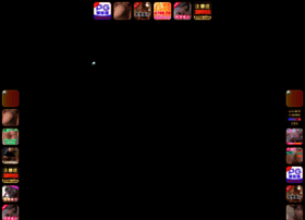 Granly-led.com thumbnail