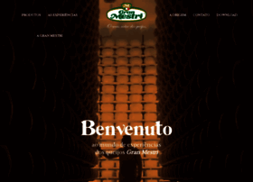 Granmestri.com.br thumbnail