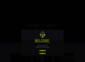 Grannyza.com thumbnail