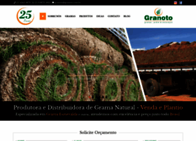 Granoto.com.br thumbnail