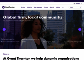 Grantthornton.co.id thumbnail