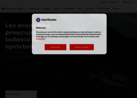Grantthornton.es thumbnail