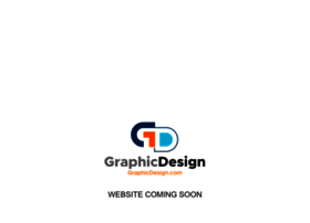 Graphicdesign.com thumbnail