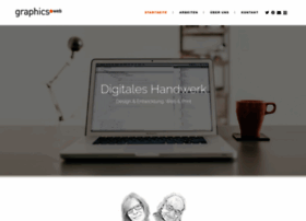 Graphics4web.de thumbnail