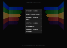 Graphicvault.com thumbnail