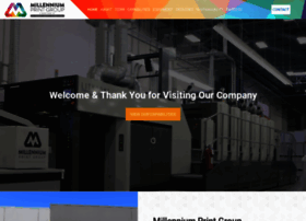 Graphicvisualsolutions.com thumbnail