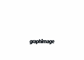 Graphimage.com thumbnail