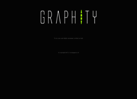 Graphity.in thumbnail