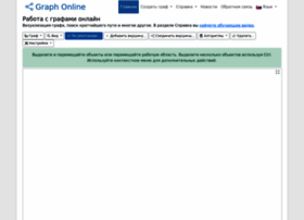 Graphonline.ru thumbnail Graphonline.ru thumbnail