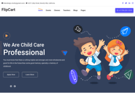 Graphtheme.com thumbnail