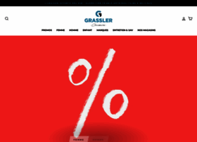 Grassler.fr thumbnail