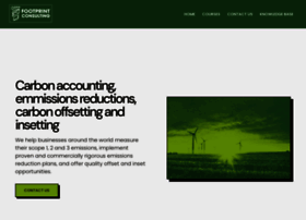 Grassrootsclimatesolutions.net thumbnail Grassrootsclimatesolutions.net thumbnail
