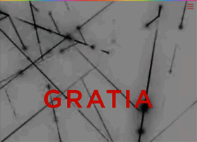 Gratia-co.jp thumbnail