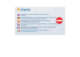 Gratis-chart.de thumbnail Gratis-chart.de thumbnail