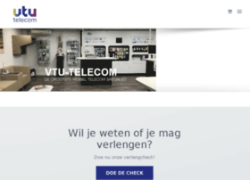 Gratis-gsm.nl thumbnail Gratis-gsm.nl thumbnail