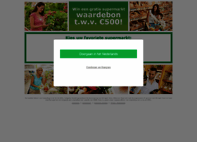 Gratis-winactie.com thumbnail Gratis-winactie.com thumbnail