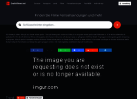 Gratisfilmer.net thumbnail