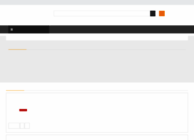 Gratisongkir.id thumbnail