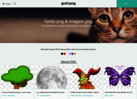 gratispng.com at WI. Grátis de PNG - fundo png, logo png, brasil png png  transparente