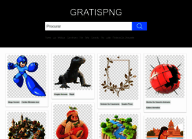 gratispng.com at WI. Grátis de PNG - fundo png, logo png, brasil png png  transparente