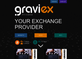 Graviex.net thumbnail Graviex.net thumbnail
