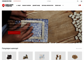 Gravik.com.ua thumbnail